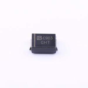 SMCJ180A商品缩略图