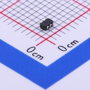 LBSS84DW1T1G商品缩略图