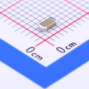 1206F225M250NT商品缩略图