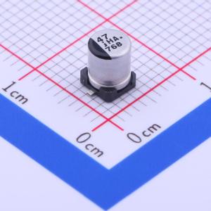 EEEHA0J470WR商品缩略图