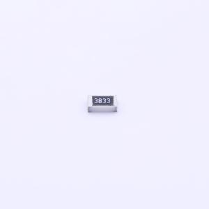 RS-05K3833FT商品缩略图