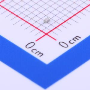 CC0402CRNPO9BN2R0商品缩略图