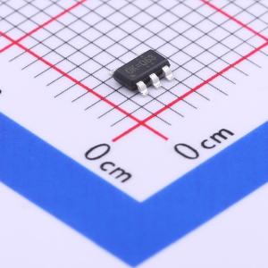 RT9742CGJ5(Z30)商品缩略图