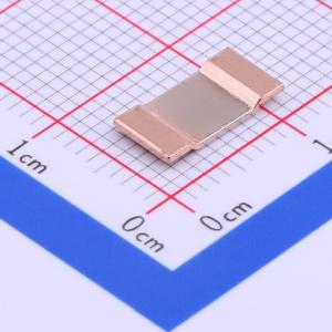 EWSL3920FL700S9商品缩略图