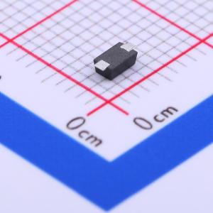 SJD12C30L01商品缩略图