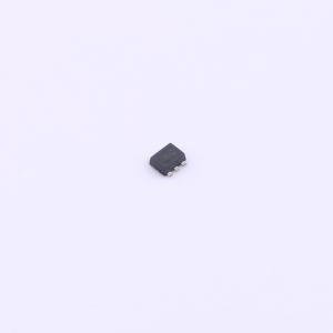 MSEMF3V3LC商品缩略图