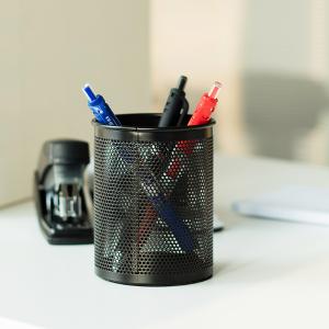 6921734909091商品缩略图