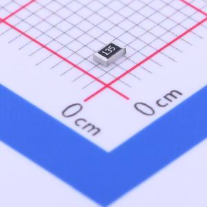 RS-05L135JT商品缩略图