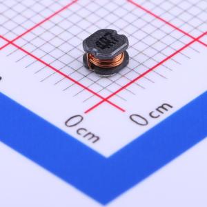 APC03A20M4R7商品缩略图