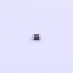 FCI201209F-3R3K商品缩略图