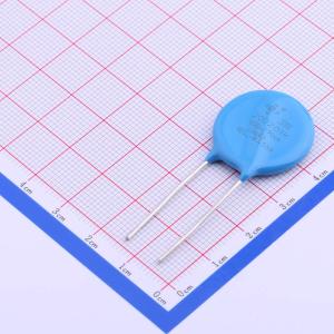 STE20D201K1DN0FSB0R0商品缩略图