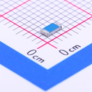 S1206-SD-7.0A商品缩略图