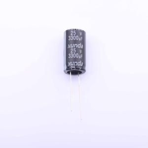 RK3381EMJ252RB商品缩略图