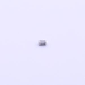 CGA3E2C0G1H331JT0Y0N商品缩略图