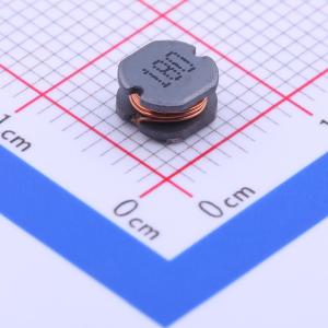 PCD0503KT180商品缩略图