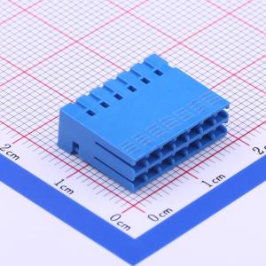 A2550HK-2x7P商品缩略图