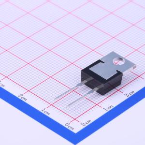 MBR1660商品缩略图