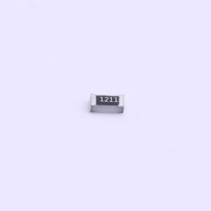 RS-05K1211FT商品缩略图