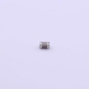 TCC0603COG3R0C500CT商品缩略图