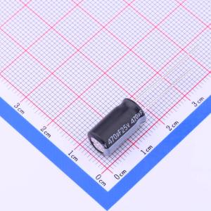 RGA471M1EBK-0815G商品缩略图