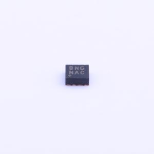 MAX15062BATA+T商品缩略图