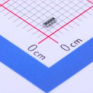 CRA024RJ22R0Q10Z商品缩略图