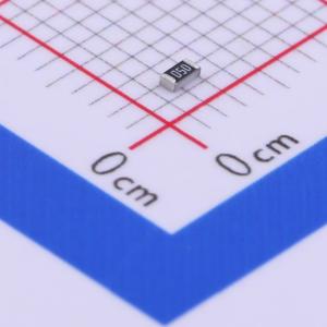 RT0603BRD07110KL商品缩略图