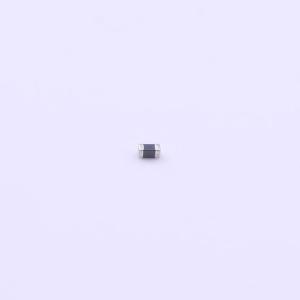 MLZ1005M2R2WT000商品缩略图