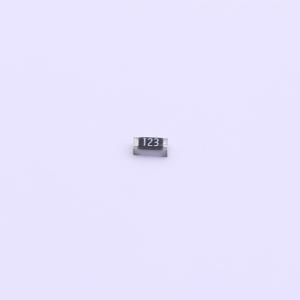 RMC060312K5%N商品缩略图