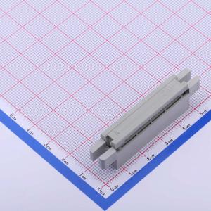 B-3000F24P-E800商品缩略图