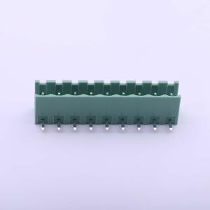 JL2EDGR-50809G01商品缩略图