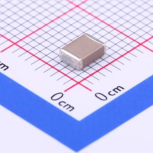 TCC1812X7R273K102HT商品缩略图