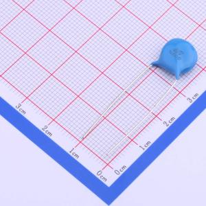 CD12-E2GA222MYASA商品缩略图