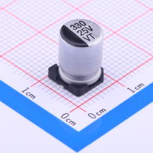 VT1E331M-CRF10商品缩略图