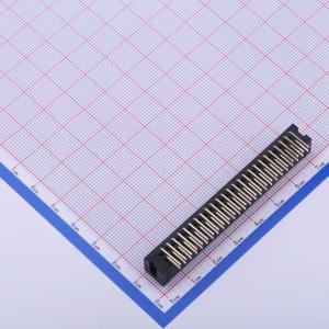 B-3000R50P-0110商品缩略图