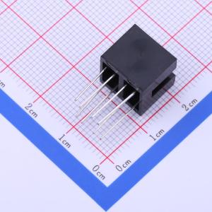 ZGY9816(ITR)商品缩略图