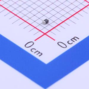 CB1005-300(f)商品缩略图