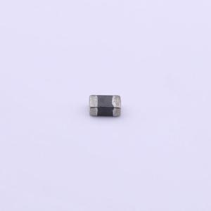 MCL2012SR22MT商品缩略图