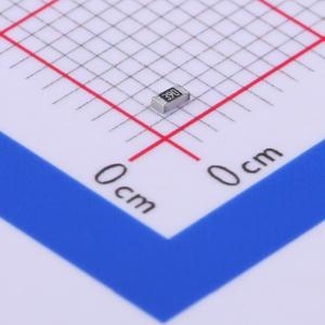 WF06H39R0BTL商品缩略图