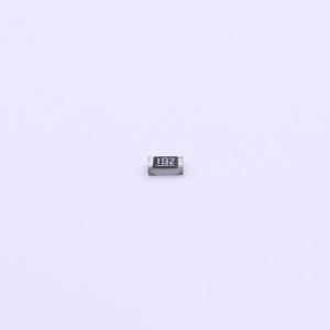 0603WAD1801T5E商品缩略图