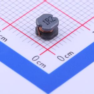 PCD0403MT1R2商品缩略图