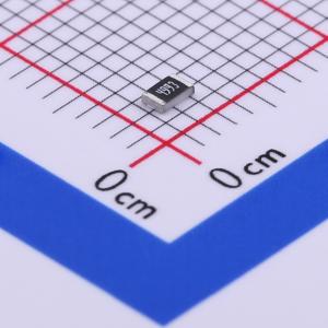 HV05W8F4993T5E商品缩略图