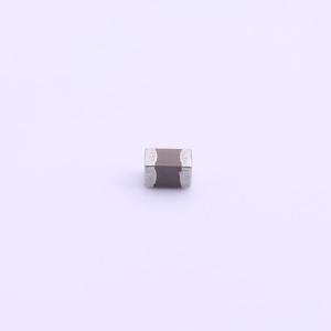 C2012X5R1A226MT000N商品缩略图