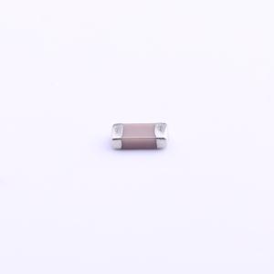 CL31C101JBCNNNC商品缩略图