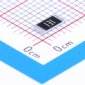 RC2010JK-07130RL商品缩略图