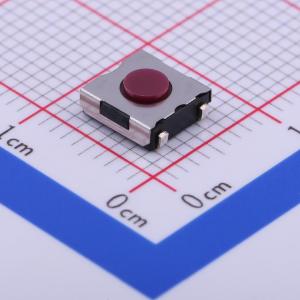 SKHUAME010商品缩略图