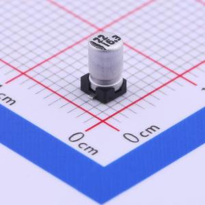 VE-220M0JTR-0305商品缩略图