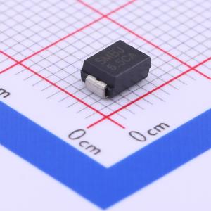 SMBJ6.5CA商品缩略图