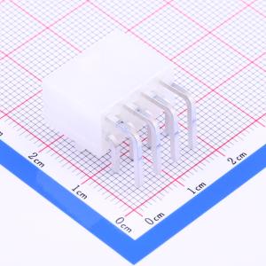 39301080商品缩略图