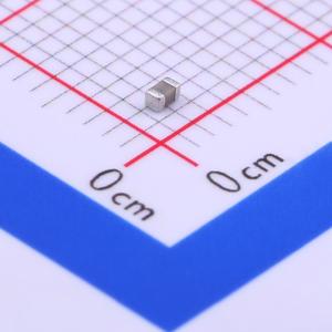 TCC0603COG5R6C500CT商品缩略图